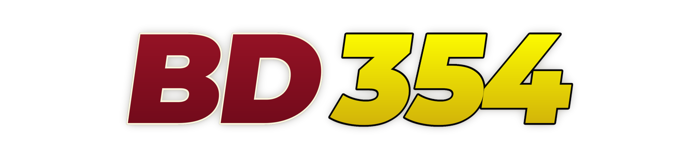 bd354